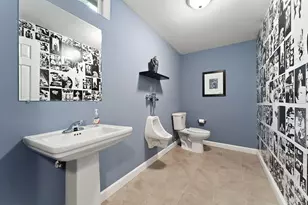 14745 Clark St, Crown Point, IN 46307 - Photo 30