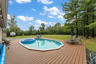 14745 Clark Road, Crown Point, IN 46307 - Photo 34