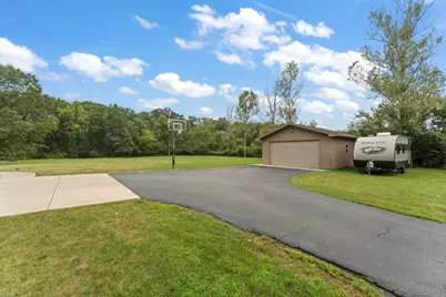 14745 Clark Road, Crown Point, IN 46307 - Photo 36