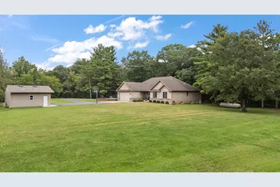 14745 Clark Road, Crown Point, IN 46307 - Photo 38