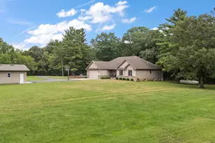 14745 Clark St, Crown Point, IN 46307 - Photo 38