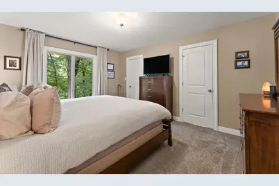 14745 Clark Road, Crown Point, IN 46307 - Photo 18