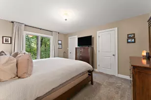 14745 Clark St, Crown Point, IN 46307 - Photo 18