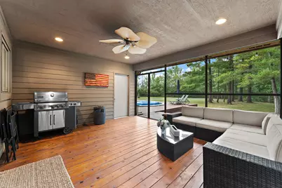 14745 Clark Road, Crown Point, IN 46307 - Photo 16
