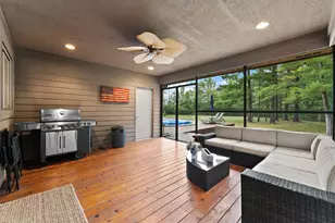 14745 Clark St, Crown Point, IN 46307 - Photo 16