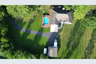 14745 Clark Road, Crown Point, IN 46307 - Photo 40