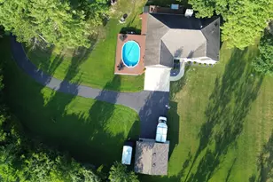 14745 Clark St, Crown Point, IN 46307 - Photo 40