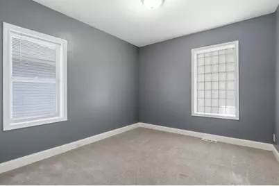 4268 Jackson Street, Gary, IN 46408 - Photo 16