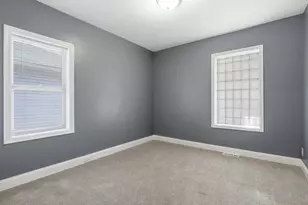 4268 Jackson St, Gary, IN 46408 - Photo 16
