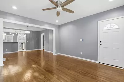 4268 Jackson Street, Gary, IN 46408 - Photo 4