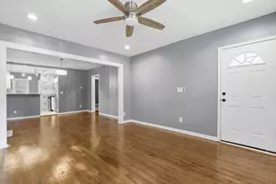 4268 Jackson St, Gary, IN 46408 - Photo 4