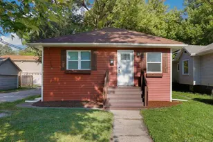 4268 Jackson St, Gary, IN 46408 - Photo 1