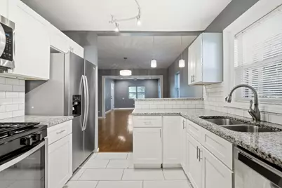 4268 Jackson Street, Gary, IN 46408 - Photo 12