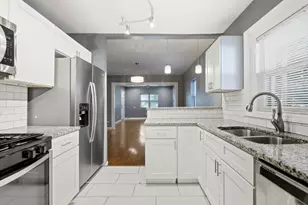 4268 Jackson St, Gary, IN 46408 - Photo 12