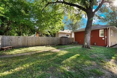 4268 Jackson Street, Gary, IN 46408 - Photo 24