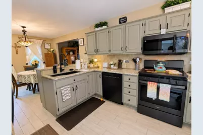 2605 Osage Drive, Dyer, IN 46311 - Photo 4