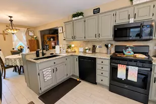 2605 Osage Dr, Dyer, IN 46311 - Photo 4