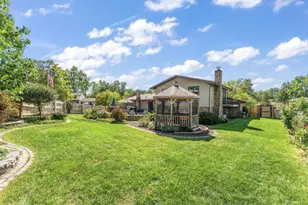 2605 Osage Dr, Dyer, IN 46311 - Photo 16