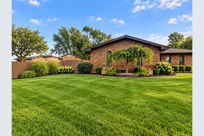 2605 Osage Drive, Dyer, IN 46311 - Photo 20