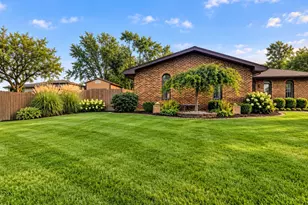 2605 Osage Dr, Dyer, IN 46311 - Photo 20