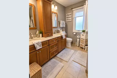 2605 Osage Drive, Dyer, IN 46311 - Photo 12