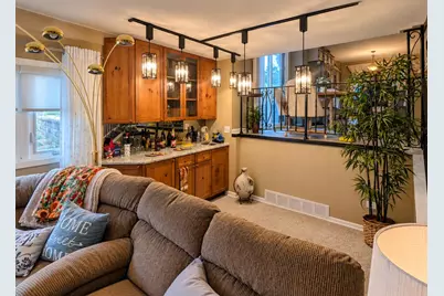 2605 Osage Drive, Dyer, IN 46311 - Photo 6