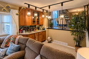 2605 Osage Dr, Dyer, IN 46311 - Photo 6