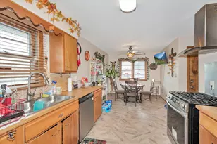 2088 Roosevelt St, Gary, IN 46404 - Photo 6