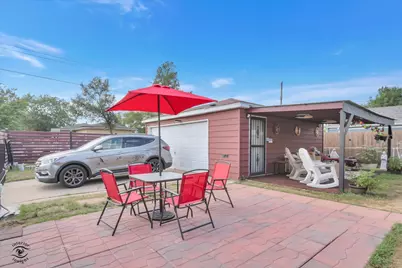 2088 Roosevelt Street, Gary, IN 46404 - Photo 24