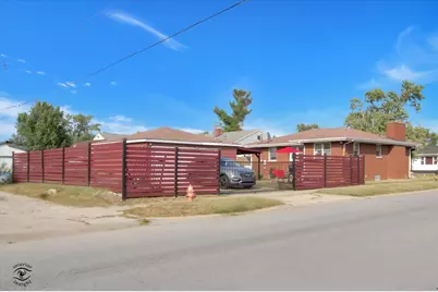 2088 Roosevelt Street, Gary, IN 46404 - Photo 26