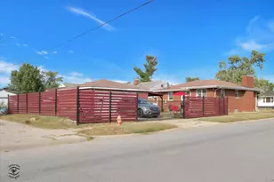 2088 Roosevelt St, Gary, IN 46404 - Photo 26