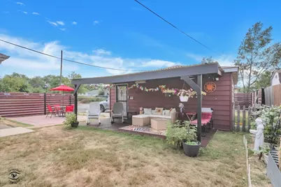 2088 Roosevelt Street, Gary, IN 46404 - Photo 22