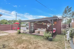 2088 Roosevelt St, Gary, IN 46404 - Photo 22