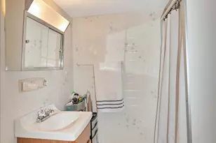 2088 Roosevelt St, Gary, IN 46404 - Photo 18