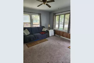 2971 New York Street, Lake Station, IN 46405 - Photo 2