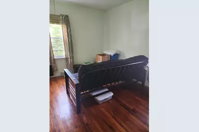 2971 New York Street, Lake Station, IN 46405 - Photo 6