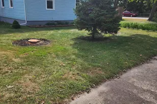 2971 New York St, Lake Station, IN 46405 - Photo 14