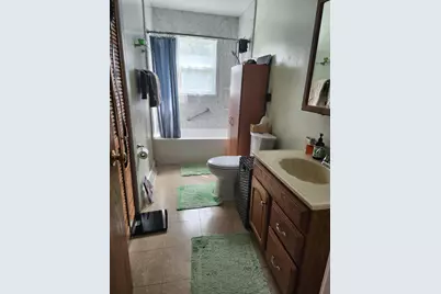 2971 New York Street, Lake Station, IN 46405 - Photo 8