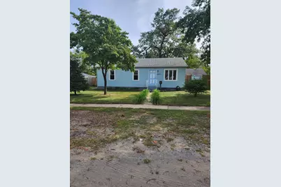 2971 New York Street, Lake Station, IN 46405 - Photo 16