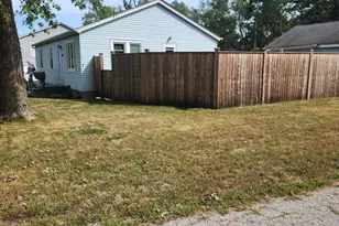 2971 New York St, Lake Station, IN 46405 - Photo 16