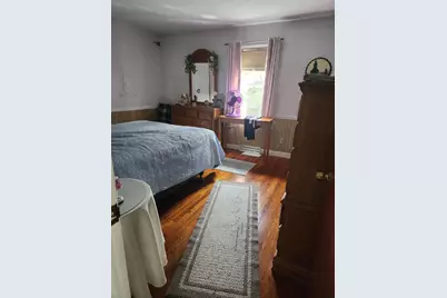 2971 New York Street, Lake Station, IN 46405 - Photo 4