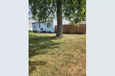 2971 New York Street, Lake Station, IN 46405 - Photo 14