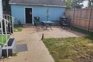 2971 New York St, Lake Station, IN 46405 - Photo 10