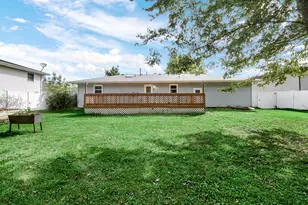 3160 Joann St, Portage, IN 46368 - Photo 20