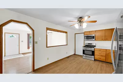 3160 Joann Street, Portage, IN 46368 - Photo 10