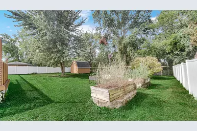 3160 Joann Street, Portage, IN 46368 - Photo 22