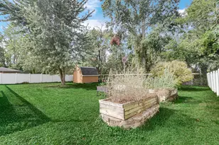 3160 Joann St, Portage, IN 46368 - Photo 22