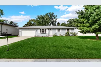 3160 Joann Street, Portage, IN 46368 - Photo 1