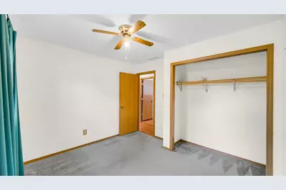 3160 Joann Street, Portage, IN 46368 - Photo 14