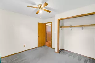 3160 Joann St, Portage, IN 46368 - Photo 14
